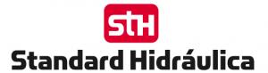 logo de Standard Hidra�lica